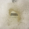 Smoke & Mirrors | Body Wash