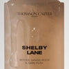 Shelby Lane | Body Wash