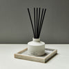 Ceramic Reed Diffuser