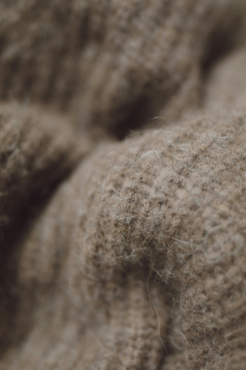 CASHMERE
