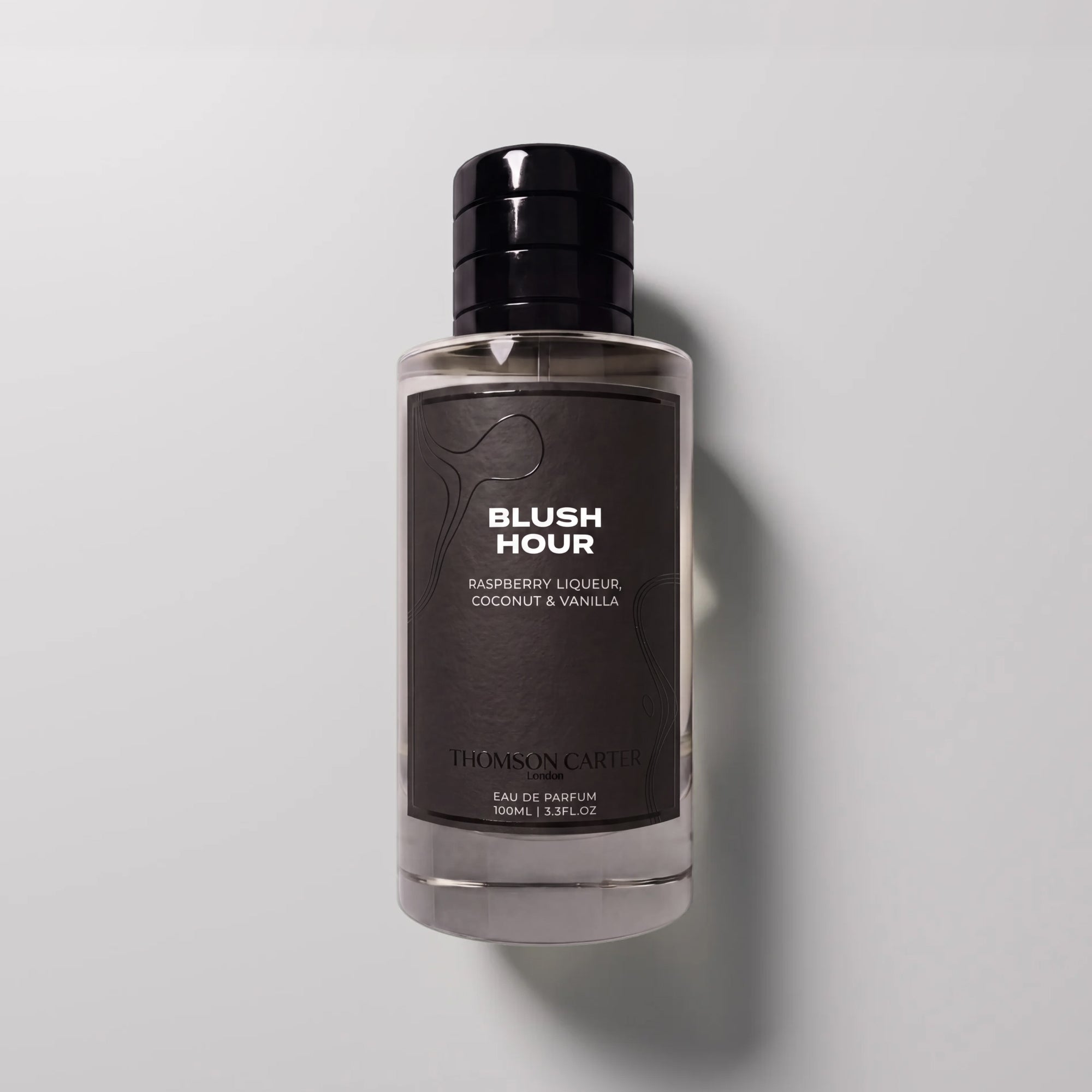 Blush Hour | Eau de Parfum
