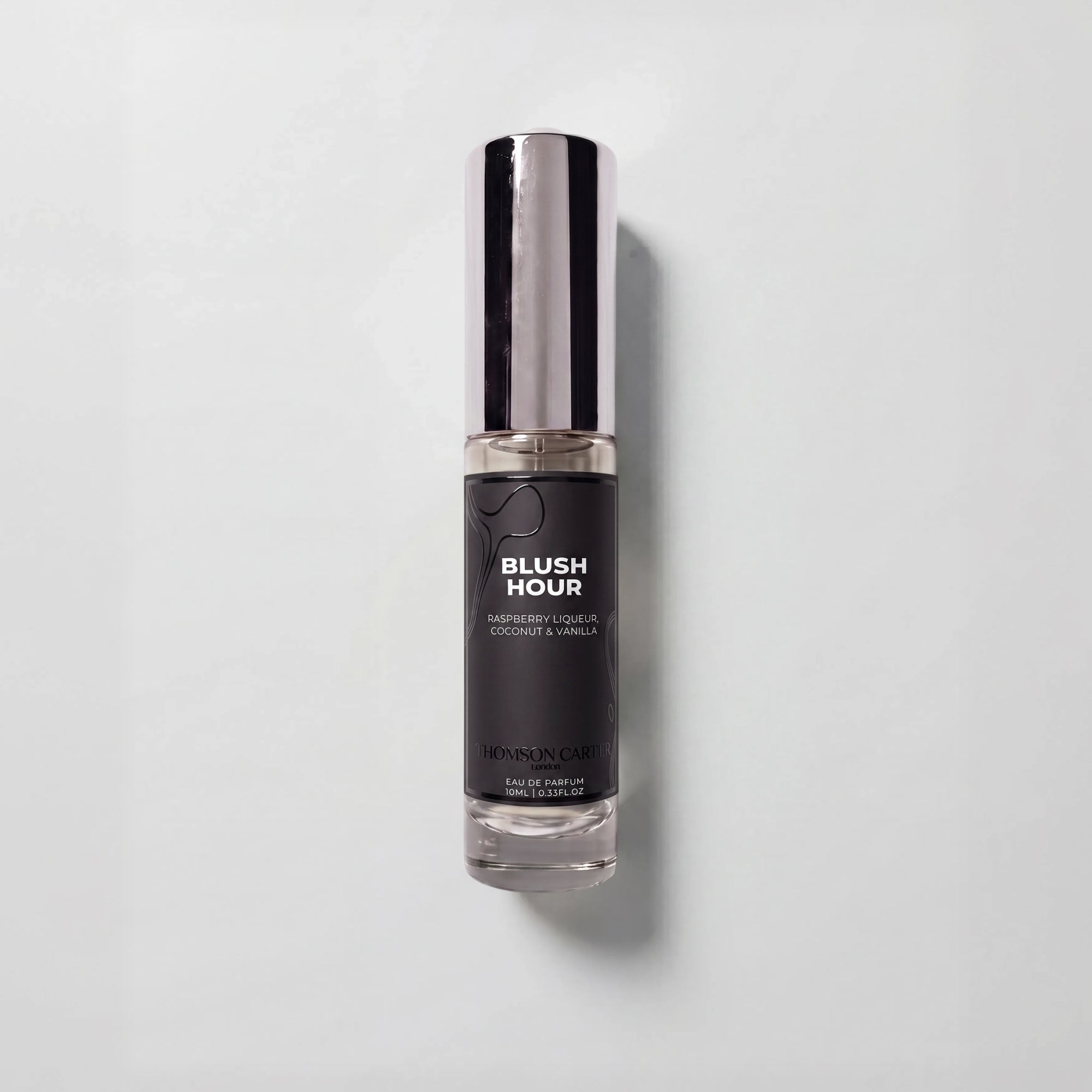 Blush Hour | Eau de Parfum
