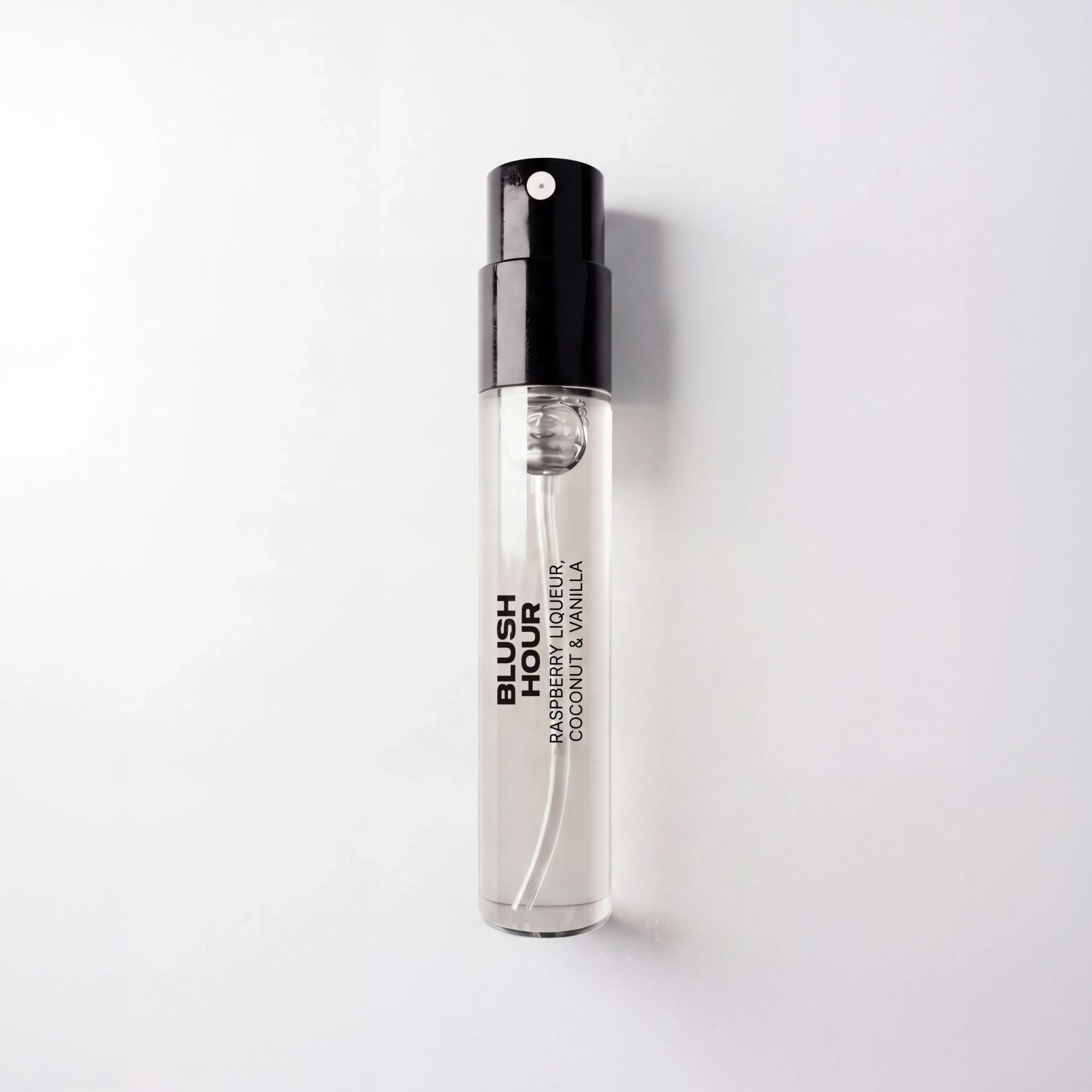 Blush Hour | Eau de Parfum | 2ml