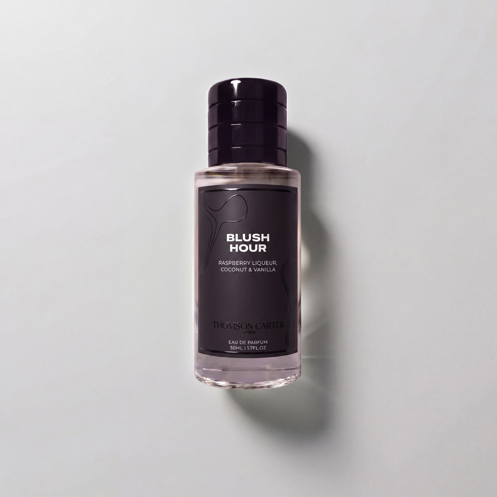 Blush Hour | Eau de Parfum