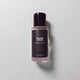 Blush Hour | Eau de Parfum