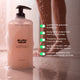 Blush Hour | Body Wash