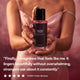 Blush Hour | Fragrance & Body Wash Bundle