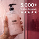 Blush Hour | Body Wash