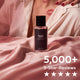 Blush Hour | Eau de Parfum