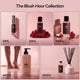 Blush Hour | Eau de Parfum