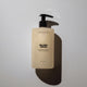 Blush Hour | Body Wash