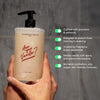 Are You Vanilla? | Body Wash