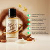 Are You Vanilla? - Day | Eau De Parfum