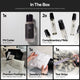 Mr Carter | Eau de Parfum