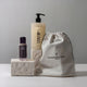 Mr Carter | Fragrance & Body Wash Bundle