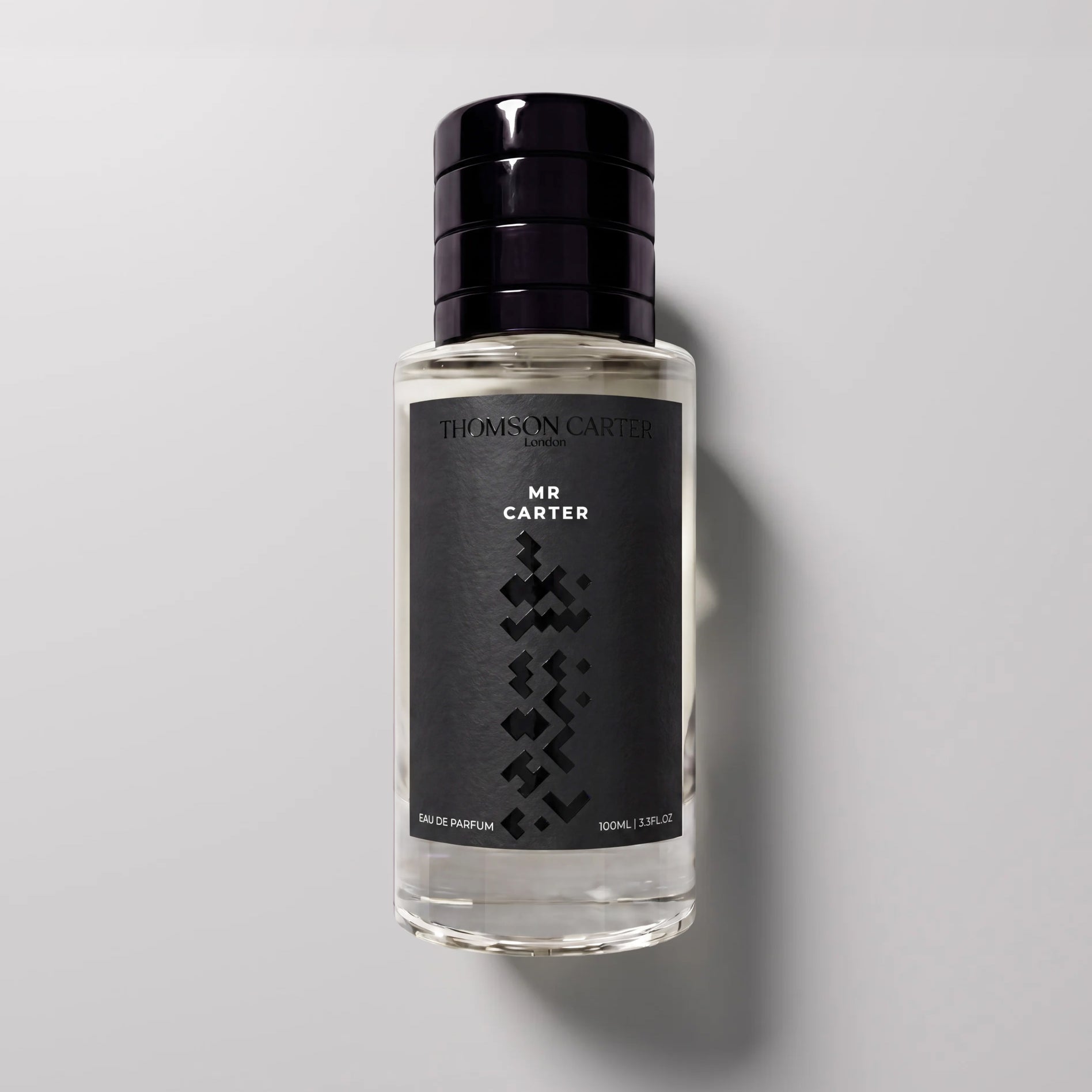 Mr Carter | Eau de Parfum