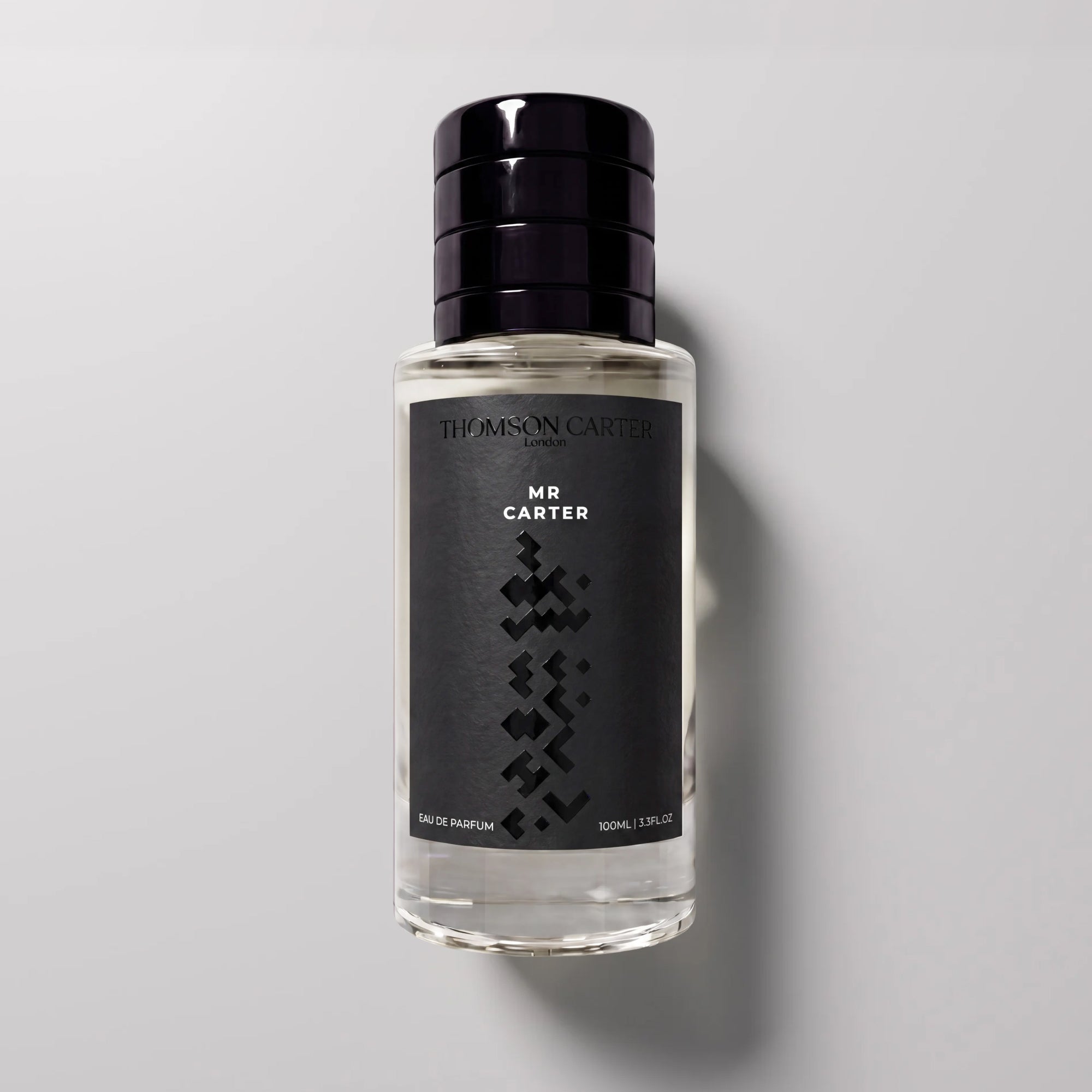 TC_PDP_MC_EDP_100ml.jpg