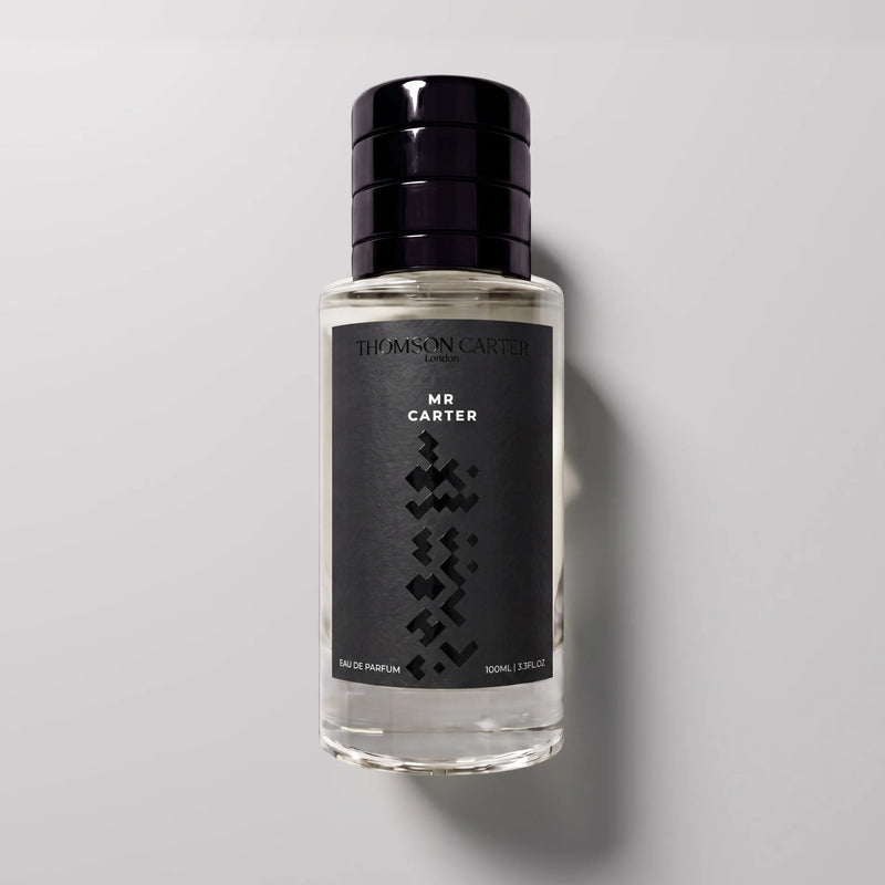 Mr Carter | Eau de Parfum