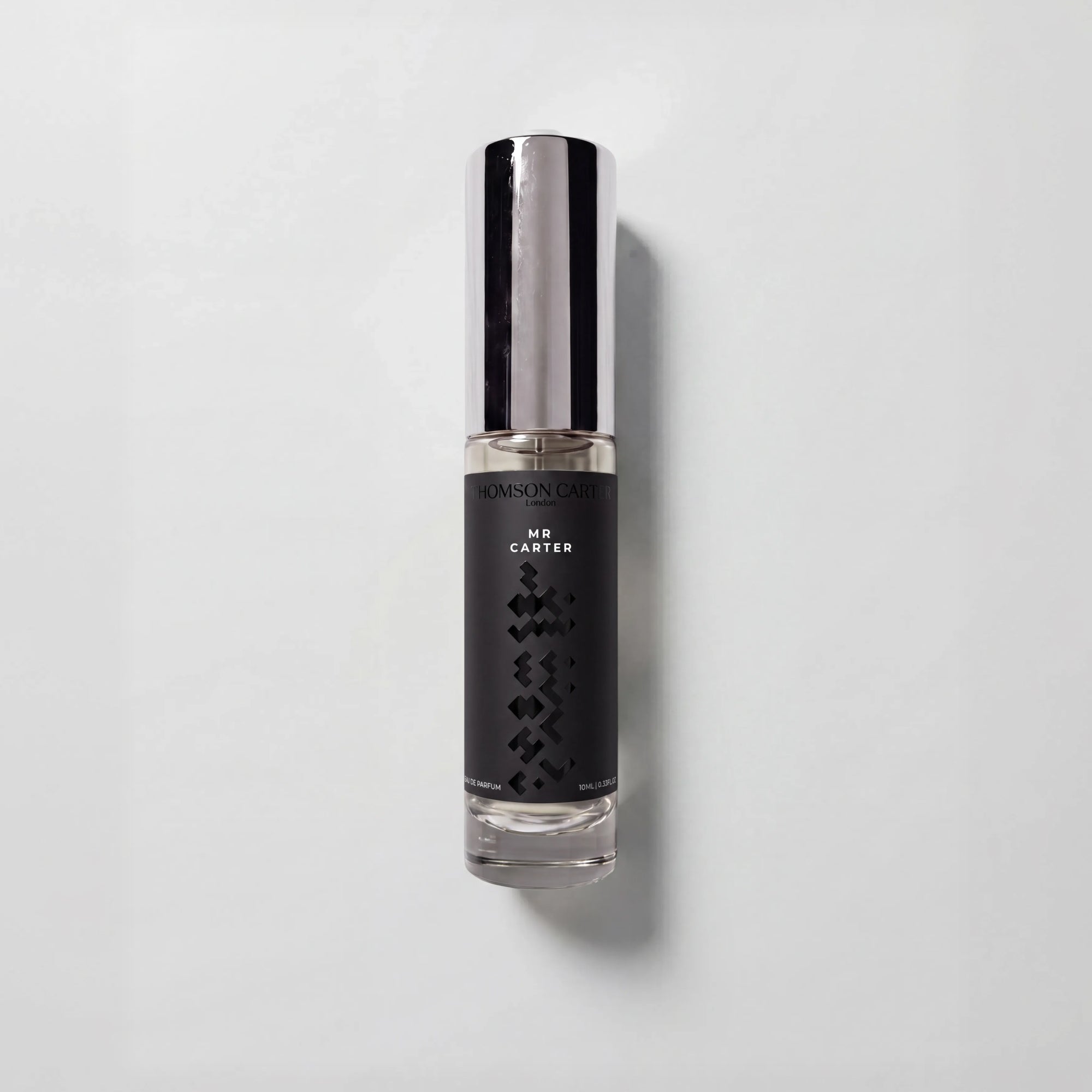 Mr Carter | Eau de Parfum