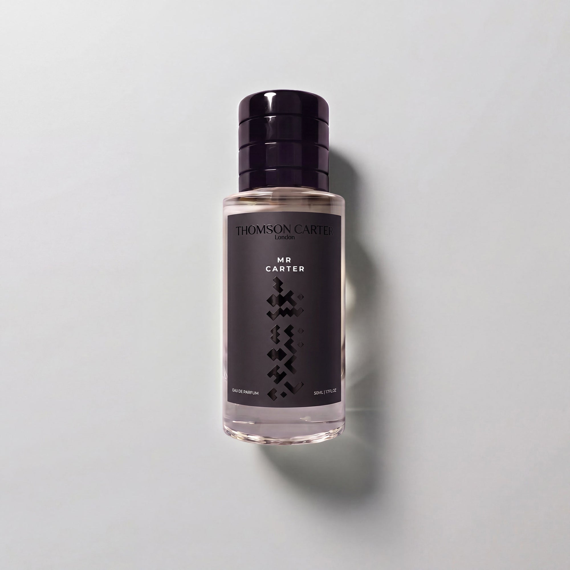Mr Carter | Eau de Parfum