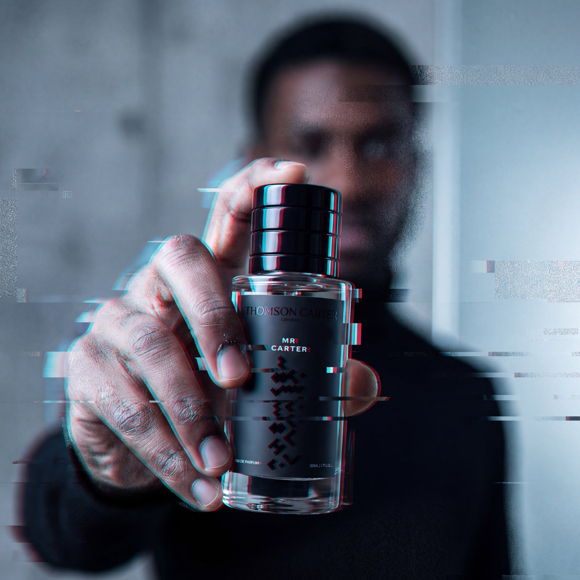 TC_PDP_MC_EDP_50ml_11.jpg