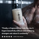 Mr Carter | Body Wash