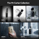 Mr Carter | Eau de Parfum