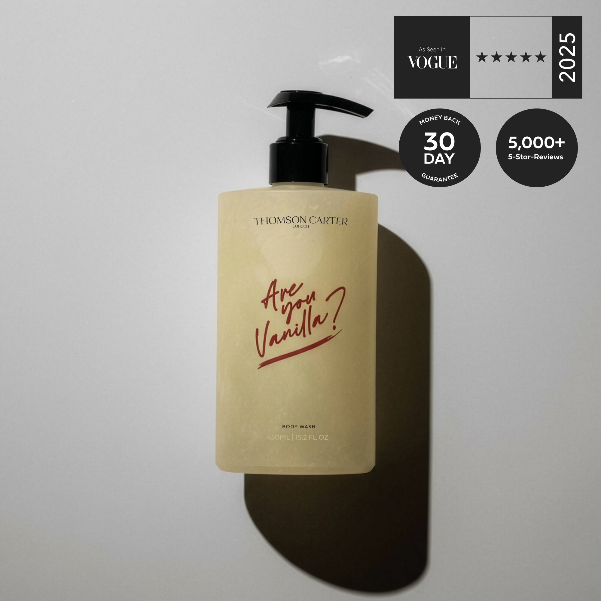 TC_PDP_Main_PDP_1_Body_Wash.jpg