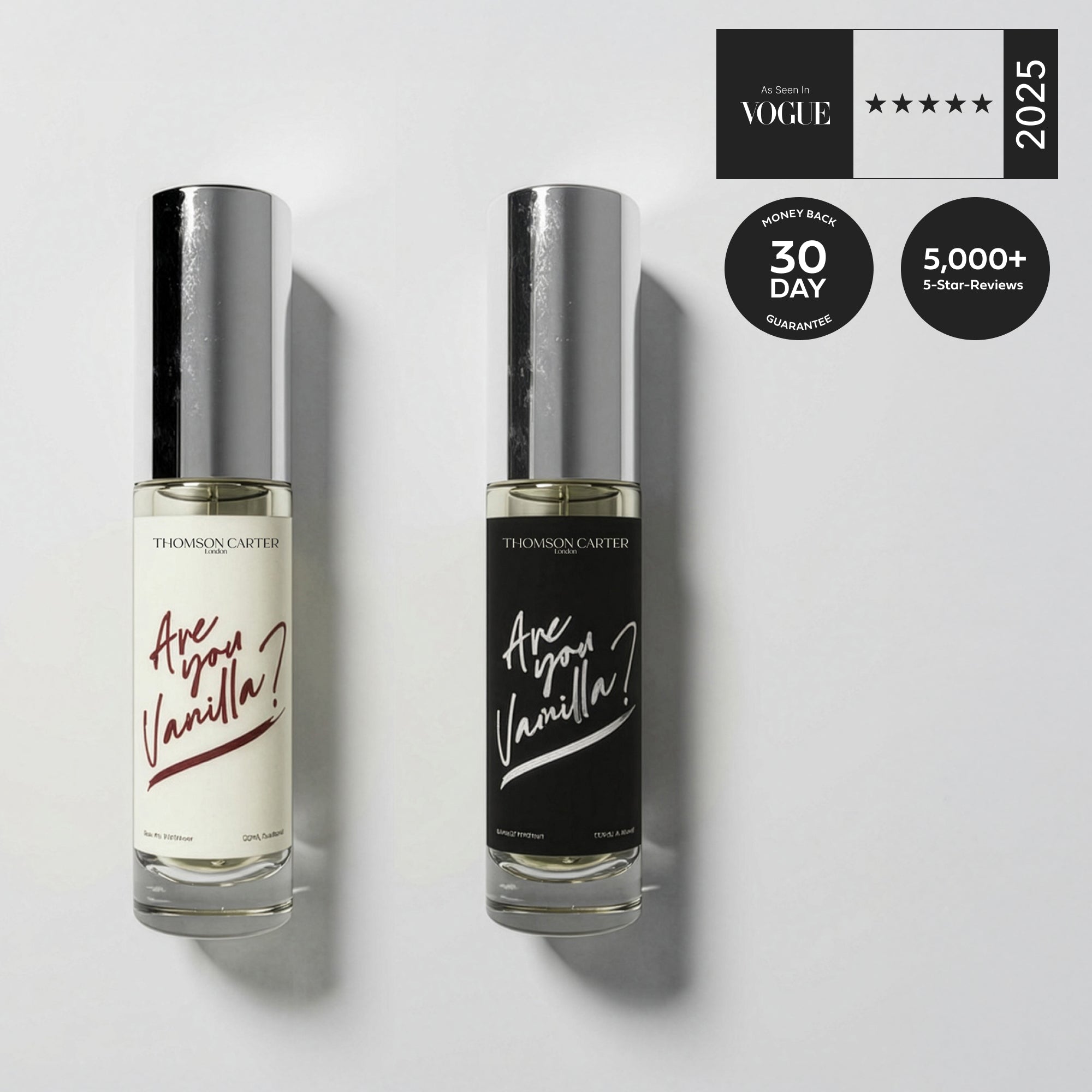 TC_PDP_Main_PDP_1_Duo_10ml.jpg