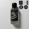 Are You Vanilla? - Night | Eau De Parfum