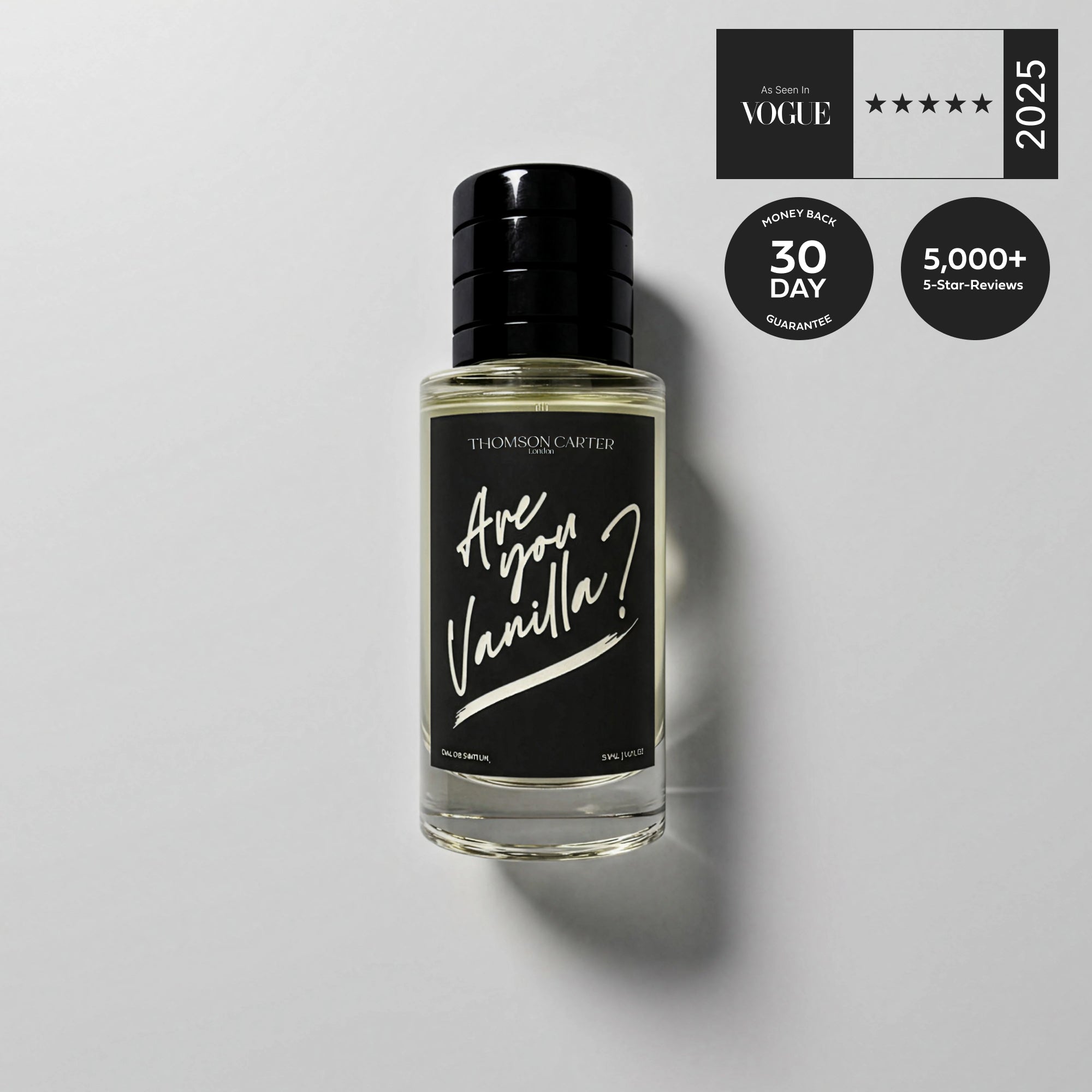 TC_PDP_Main_PDP_1_Night_50ml.jpg