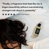 Are You Vanilla? Night | Eau de Parfum