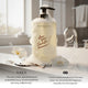 Are You Vanilla? Day | Fragrance & Body Wash Bundle