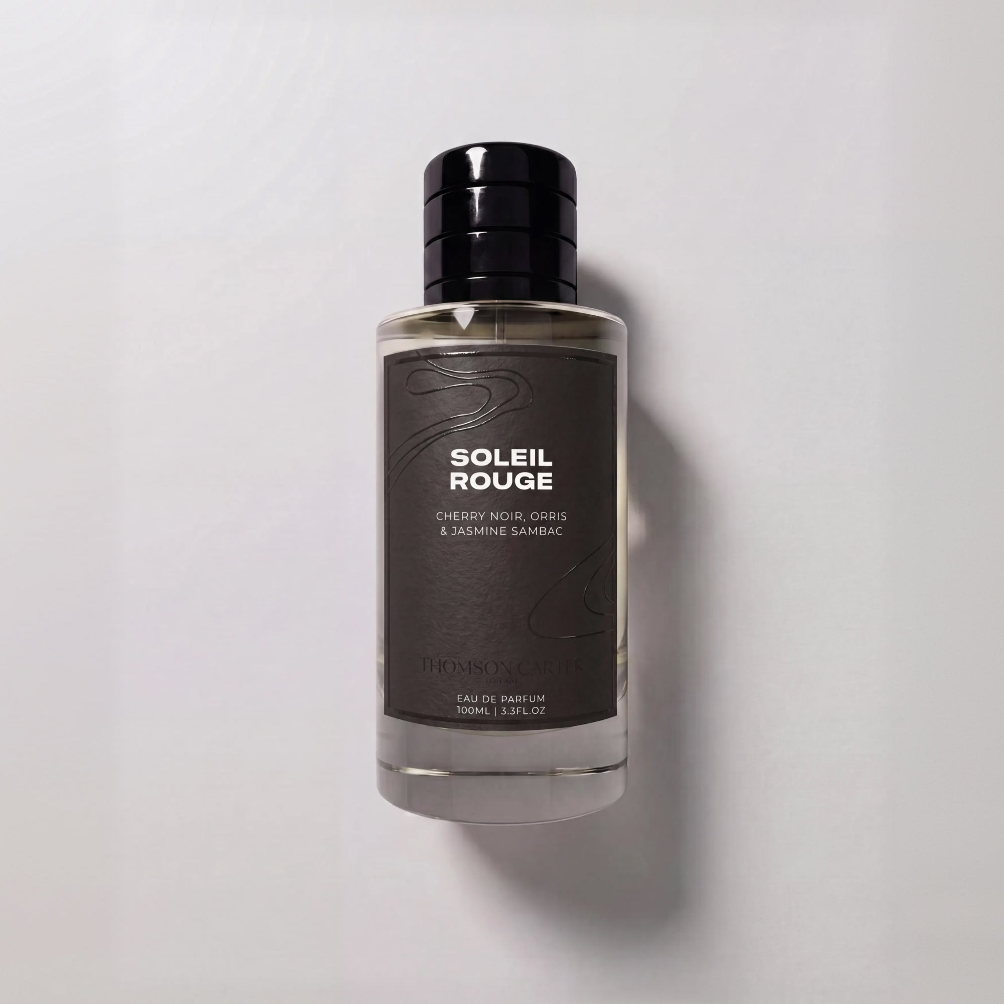 TC_PDP_SR_EDP_100ml.jpg