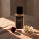 Soleil Rouge | Eau de Parfum