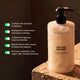 Soleil Rouge | Body Wash
