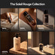 Soleil Rouge | Body Wash