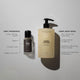 Suede & Stone | Fragrance & Body Wash Bundle