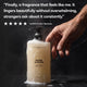 Suede & Stone | Body Wash