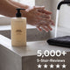 Suede & Stone | Body Wash