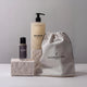 Sovereign | Fragrance & Body Wash Bundle