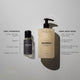 Sovereign | Fragrance & Body Wash Bundle