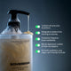Sovereign | Body Wash