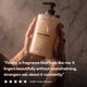 Sovereign | Body Wash