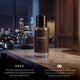 Sovereign | Eau de Parfum