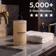 Sovereign | Body Wash