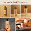 Are You Vanilla? | Body Wash