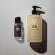 Soleil Rouge | Fragrance & Body Wash Bundle