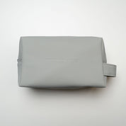 The Complete Travel Kit