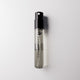 Rouge Avenue | Eau de Parfum | 2ml